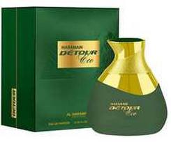 Al Haramain Detour Eco EDP 100ml