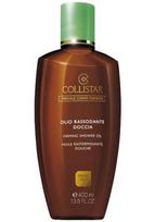 Collistar Special Perfect Body Firming Shower Oil 400ml Dušo aliejus