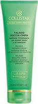Collistar Talasso Shower Cream 250ml