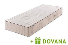 Čiužinys RIPOSO ROYAL 26 cm storio 180x200 cm