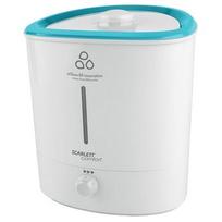 Scarlett SC-AH986M12