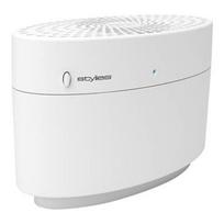 Pirkti Stylies Air Carina HAU430 W - Photo 1