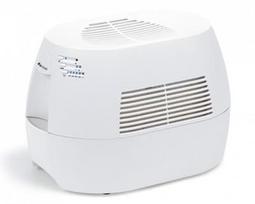 difuzorius led - Airnaturel Orion - 1 nuotrauka