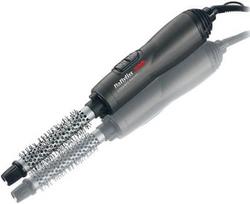 plauky formavimo sukos babyliss - BaByliss BAB2675TTE - 1 nuotrauka