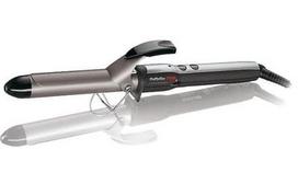 babyliss pro - BaByliss BAB2173TTE - 1 nuotrauka