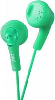 JVC HA-F160 Green (Žalios)