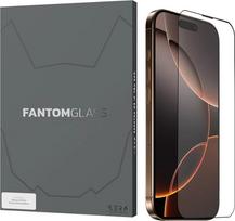 iLera Fantom Glass for iPhone 16 Pro Max