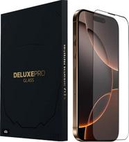 iLera DeLuxe Original Glass for iPhone 16 Pro Max