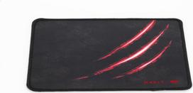 gamenote - Havit MP838 - 6 nuotrauka