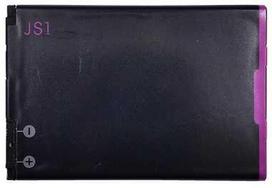 Baterija Blackberry J-S1 (9320, 9220)