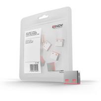 blokatoriai - LINDY 40460 - 4 nuotrauka