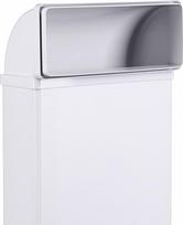 oro gartraukiai - Electrolux M2CKCF01 - 7 nuotrauka