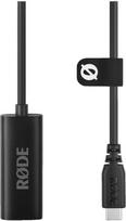 av hdmi adapteris - Rode adapter HDMI - USB-C | ADAPTOR-HDMITOC - 1 nuotrauka