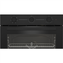 imontuojama orkaite beko - Beko BBIE11100B - 3 nuotrauka