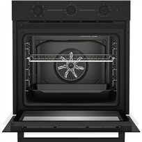 imontuojama orkaite beko - Beko BBIE11100B - 2 nuotrauka
