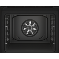 imontuojama orkaite beko - Beko BBIE11100B - 4 nuotrauka