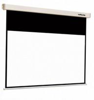 Reflecta Crystal-Line Rollo 87703