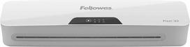 laminatorius - LAMINATORIUS PIXEL A3/5601601 FELLOWES - 1 nuotrauka