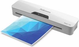 laminatorius - LAMINATORIUS PIXEL A3/5601601 FELLOWES - 3 nuotrauka