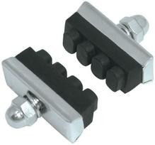 Force F42200 Black/Silver