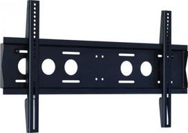 laikiklis tv - Edbak Holdes For TV 60 - 75'' Black - 1 nuotrauka