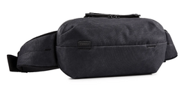 sling bag - Thule Aion sling bag TASB102 black (3204727) - 1 nuotrauka