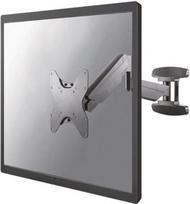 NEOMOUNTS BY NEWSTAR WALL MOUNTED GAS SPRING TV MOUNT (3 PIVOTS VESA 200X200)