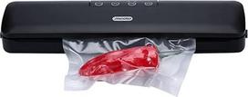 vacuum sealer - Mesko MS 4492,Black - 5 nuotrauka