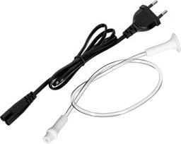 vacuum sealer - Mesko MS 4492,Black - 6 nuotrauka