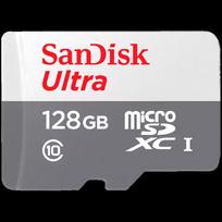 S3 Ultra, 128 GB