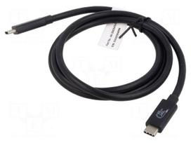 DIGITUS AK-300343-008-S