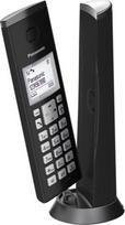 Panasonic KX-TGK210JTB