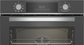 Beko BBIM13300ZGCSE