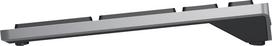 dell 580 klaviatura - Dell KB700 QWERTY (RU) - 3 nuotrauka