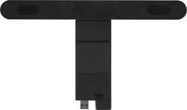 lenovo thinkvision - Lenovo ThinkVison Monitor Soundbar  MS30  4 Ω, Black - 3 nuotrauka