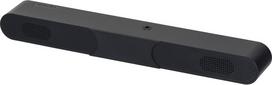 lenovo thinkvision - Lenovo ThinkVison Monitor Soundbar  MS30  4 Ω, Black - 5 nuotrauka