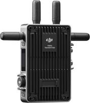 CAMERA ACC TRANSMITTER WRL/CP.RN.00000180.01 DJI