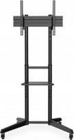 trolley - Laikiklis Digitus DA-90447, 37-70" - 2 nuotrauka