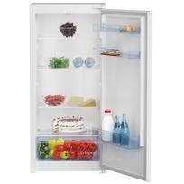 Beko BLSA210M4SN