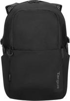targus kuprines - TARGUS 15-16inch Zero Waste Backpack - 1 nuotrauka