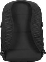 targus kuprines - TARGUS 15-16inch Zero Waste Backpack - 2 nuotrauka