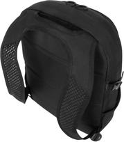 targus kuprines - TARGUS 15-16inch Zero Waste Backpack - 3 nuotrauka