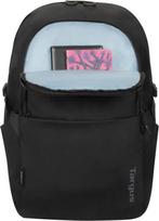 targus kuprines - TARGUS 15-16inch Zero Waste Backpack - 4 nuotrauka