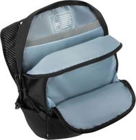 targus kuprines - TARGUS 15-16inch Zero Waste Backpack - 5 nuotrauka