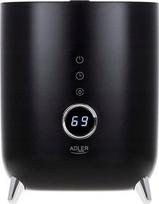Adler AD 7972 Black (Juodas)