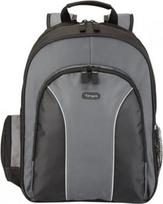 targus kuprines - Targus Essential Laptop Backpack - 1 nuotrauka