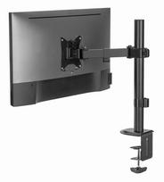 display mounting arm - DISPLAY ACC MOUNTING ARM/17-32" MA-D1-03 GEMBIRD - 7 nuotrauka