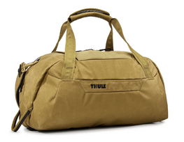 Krepšys Thule Aion 35L TAWD135 nutria (3204726)