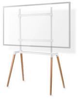 Nedis TVSM7250BK