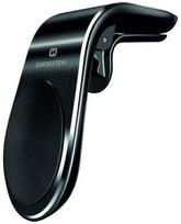 Swissten SW-EASY-M Black